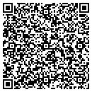 QR code with Bridges by Harold contacts