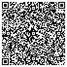 QR code with Bridge Stone Construction contacts