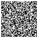 QR code with Bridge Tek contacts
