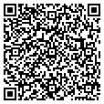 QR code with Bridgetek contacts