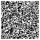 QR code with Bryan Ohlmeier Construction CO contacts
