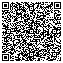 QR code with Bryant Contracting contacts