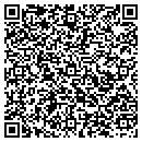 QR code with Capra Contracting contacts