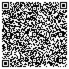 QR code with C & C Bridge & Concrete Inc contacts