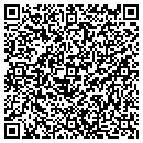 QR code with Cedar Creek Company contacts