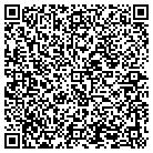 QR code with Ce Kramer Crane & Contracting contacts