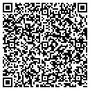 QR code with C H & D Enterprises contacts