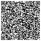 QR code with Chinook Pass Outfitters And Guides Inc contacts