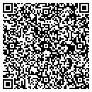 QR code with Cianbro Corporation contacts