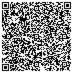QR code with C & L General Highway And Bridge Inc contacts
