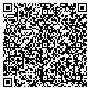 QR code with Cohron am & Son Inc contacts