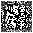 QR code with Column Construction contacts