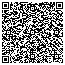 QR code with Comanchi Construction contacts