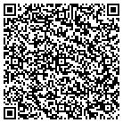 QR code with Concrete Structures Inc contacts