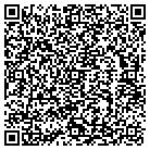 QR code with Concrete Structures Inc contacts