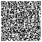 QR code with Concrete Works Bridge & Culvert Co contacts