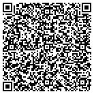 QR code with Contech Bridge Solutions Inc contacts