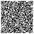 QR code with Contech Bridge Solutions Inc contacts