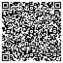 QR code with Contech Bridge Solutions Inc contacts