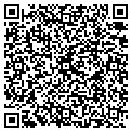 QR code with Contech Inc contacts