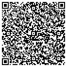 QR code with Contour Erection & Siding Syst contacts