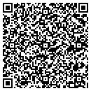 QR code with Coppell Construction contacts