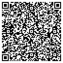 QR code with Robert Linn contacts