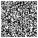 QR code with Miami Car Electric contacts