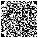 QR code with C P Construction LLC contacts