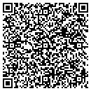 QR code with Cramer & Assoc contacts