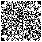 QR code with Credible Construction Concepts contacts