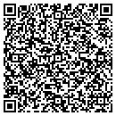 QR code with C S Construction contacts