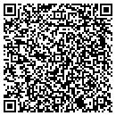 QR code with Cummings Construction Dbe contacts