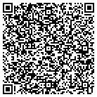 QR code with D'addario Industries Inc contacts