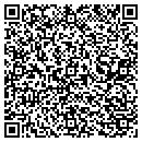 QR code with Daniels Construction contacts