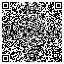 QR code with Dan R Dalton Inc contacts