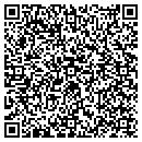QR code with David Hedges contacts