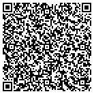 QR code with Delaware River Port Authority contacts