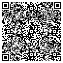 QR code with Brown's Flowers & Gifts contacts