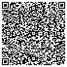 QR code with Dingmans Choice & Delaware Bridge Com contacts