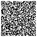 QR code with Don Adams Construction contacts