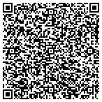 QR code with Dondlinger & Sons Construction CO contacts