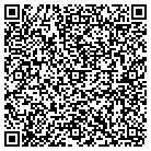 QR code with Driscoll Construction contacts