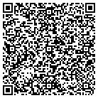 QR code with Driscoll Construction CO Inc contacts