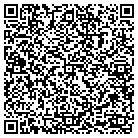 QR code with Dulin Construction Inc contacts