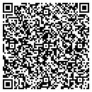 QR code with Duncan Robertson Inc contacts