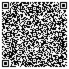 QR code with Duncan Robertson Incorporated contacts