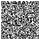 QR code with Eagle Bridge contacts