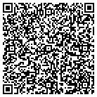 QR code with Eastern Highway Specialists contacts