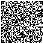 QR code with Ed Nolz Dragline & Crane Service contacts